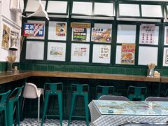 -阿金大白·上海菜馆(新天地店)