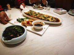 -东门头·江鲜小馆(新天地店)