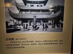 -岳阳市博物馆
