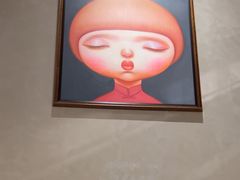 -许家菜(DT51店)