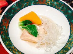 iphone_upload_pic-乾山寿司(好运街店)