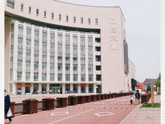 -国家动漫园