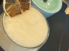 -GOTLOT COFFEE&KITCHEN角落厨房NOOK店
