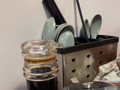 -金原鸭血粉丝汤·汤包·脆皮烤鸭(南京博物院店)