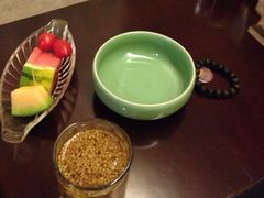 -唐宫足道·SPA·影院会馆(木渎店)