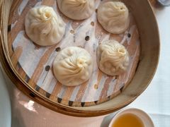 -上海小南国(世博源店)