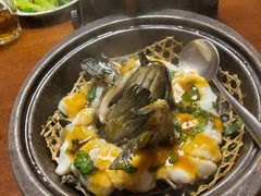 -林四喜·闽南传家菜(鼓浪屿店)