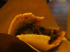 -曾笼笼牛肉饼