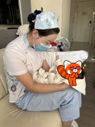 -宝生月子中心(民治店)