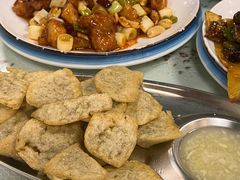 -鼎香润(德胜门内店)