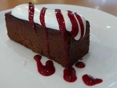 456-榖屋house of flour(张江首店)