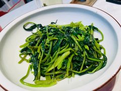-老湘亲·品鉴湘菜(蔡塘爱琴海店)