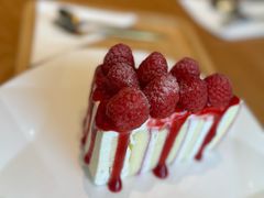 -Bco豆库(苏州中心店)