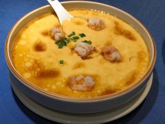 -湘轩·土菜研究院(光大店)