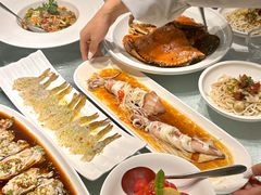 -苏雅经典名食(国际海水浴场店)