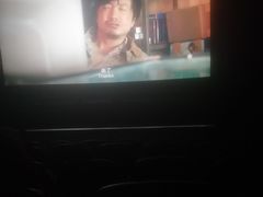 -AMG海上明珠影城(上海环球港RealDCinema店)