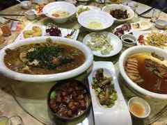 -新世纪绿洲(抚顺店)