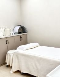 -悦家·美丽妈妈月子会所(龙奥店)