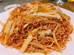 -佛山顺德香云纱园林酒店(清晖园店)