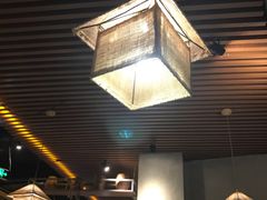 -探窝·竹笙椰子鸡(杨箕店)