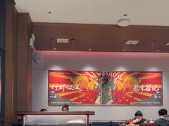 -聚味瞿记·龙虾堂(梅溪湖店)