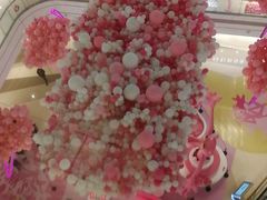 -海底捞火锅(大融城店)