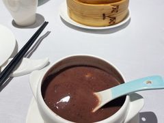 -喜粤8号(四海唐人街店)