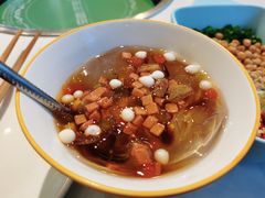 -蛙两只美蛙鱼头火锅(恒茂店)