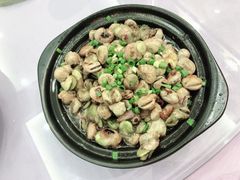 -合家小菜餐馆(新诚花苑店)