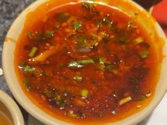 -蜀大侠火锅(总府路店)