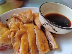 -状元楼(金溪路店)