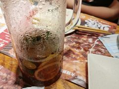 -木屋烧烤(白石洲店)