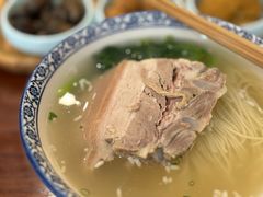 -同得兴面馆.苏式面.三虾面(园区店)