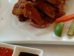 -朱仔记食府(江南大道店)