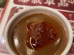 自制沙茶酱-一肴·牛肉粿条(罗湖万象店)