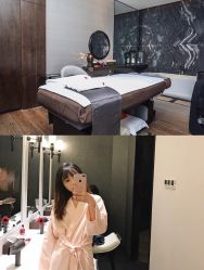 -丽妍雅集 Rubis SPA