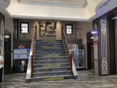 -哈啾嗨·新概念蒙餐(红星新城店)