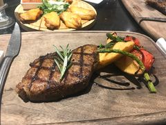 -TIAGO HOME KITCHEN(朝阳大悦城店)