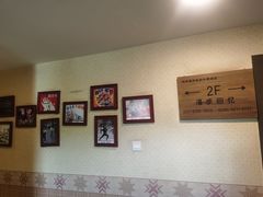 -时光漫步酒店(北京国子监簋街北新桥地铁站店)