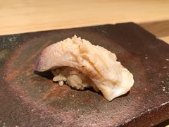 -鮨菜和喜智