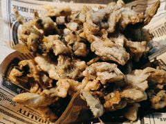 -路边边.炒菜烧烤.音乐餐厅(良乡长虹店)