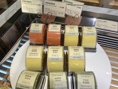 -多乐之日(富力城店)