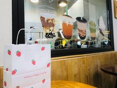 -野上麦田(中贸广场店)