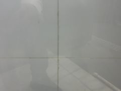 -九老汉·川渝江湖菜(合川路2店)