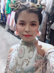点击看大图 -onlygirl摄影美学馆高端定制(江滩店)