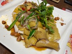 -粤赏点(越秀城市广场店)