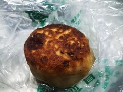 门丁肉饼-穆民食品(牛街店)