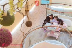 点击看大图 -爱弥儿月子中心(省医院店)