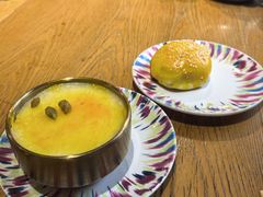 -清真·古丽花儿·新疆美食(河南路店)