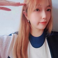 -东莞缔美美容医院